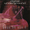 Digital Underground : Sons Of The P (CD, Album)