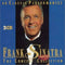 Frank Sinatra : The Concert Collection-48 Classic Performances (2xCD, Comp)