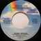 Bobby Brown : Rock Wit' Cha (7", Single, Glo)