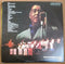 Duke Ellington : Duke Ellington's 70th Birthday Concert (2xLP, Album, All)