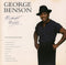 George Benson : Midnight Moods (CD, Comp)