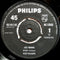Dizzy Gillespie Sextet : Jazz Makers (7", EP, Mono)