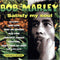 Bob Marley : Satisfy My Soul (CD, Comp)