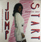 Natalie Cole : Jump Start (Radio Edit) (7", Single)