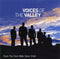 The Froncysyllte Male Voice Choir : Voices Of The Valley (CD, Album)