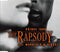 The Rapsody Feat. Warren G & Sissel : Prince Igor (CD, Maxi)