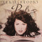 Elkie Brooks : Pearls II (LP, Album)