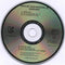 Grover Washington, Jr. : Winelight (CD, Album)