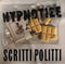 Scritti Politti : Hypnotize (7", Single)