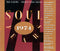Various : Soul Years 1974 (2xCD, Comp)