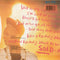 Boy George : Sold (7", Single)