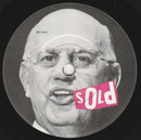 Boy George : Sold (7", Single)