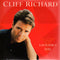 Cliff Richard : Saviours Day (7", Single, Bla)
