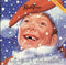 York Minster Choir : Christmas Celebration (CD, Album, RE)