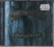 Bon Jovi : New Jersey (CD, Album, RE, RM, RP, EDC)