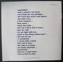 Ella Fitzgerald : Essential Ella (CD, Comp)