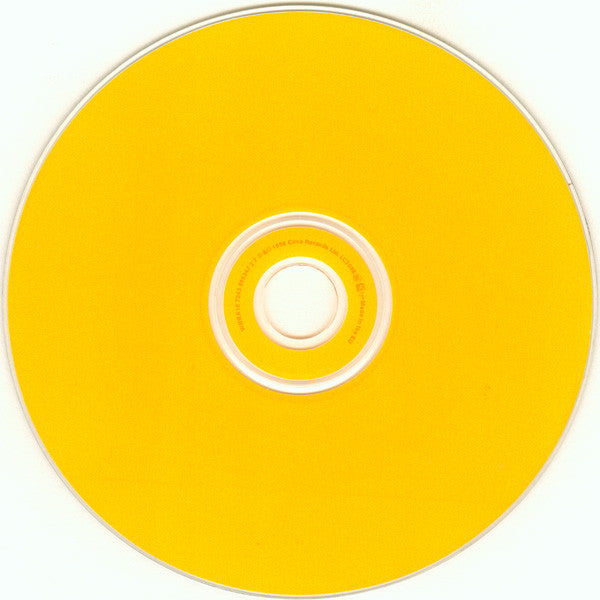Massive Attack : Angel (CD, Single)