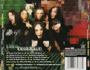 DragonForce : Ultra Beatdown (CD, Album + DVD-V + Ltd, Sli)