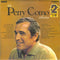 Perry Como : The Perry Como Collection (2xLP, Comp, RE)
