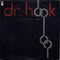 Dr. Hook : A Little Bit More (LP, Album, Ora)