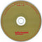 The Bluetones : The Singles (2xCD, Comp, Ltd)