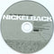 Nickelback : All The Right Reasons (CD, Album)