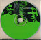 Asian Dub Foundation : New Way, New Life (CD, Single, CD2)
