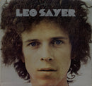Leo Sayer : Silverbird (LP, Album, EMI)