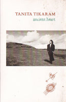 Tanita Tikaram : Ancient Heart (Cass, Album)