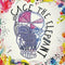 Cage The Elephant : Cage The Elephant (CD, Album, Dig)