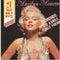 Marilyn Monroe : Diamonds Are A Girl's Best Friend (CD, Comp)