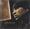 Usher : Confessions (CD, Album, Copy Prot.)