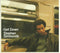 Stephen Simmonds : Get Down (CD, Single)