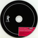 Steve Earle : Washington Square Serenade (CD, Album, Dig)