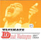 Dinah Washington : Ultimate Dinah Washington (CD, Comp, RE)