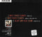 Dave Gahan : Dirty Sticky Floors (DVD-V, Single, PAL)