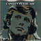 Don McLean : Vincent (7", Single)
