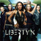 Liberty X : Thinking It Over (CD, Album + CD, Enh)