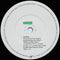 Peter Gabriel : Big Time (7", Single)