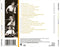 Paul Simon : Greatest Hits - Shining Like A National Guitar (CD, Comp, RM, RP)