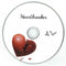 Metronomy : Heartbreaker (CD, Single, Promo)