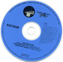 Alice Deejay : Back In My Life (CD, Single)