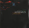 Adiemus, Karl Jenkins : Adiemus II - Cantata Mundi (CD, Album)