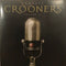 Various : Classic Crooners Volume II (CD, Comp)