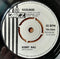 Kenny Ball And His Jazzmen : Casablanca (7", Single)