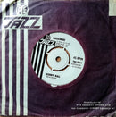 Kenny Ball And His Jazzmen : Casablanca (7", Single)