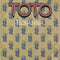 Toto : Rosanna (7", Single)