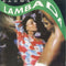 Kaoma : Lambada (7", Single)