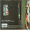 The Rain Band : Easy Rider (7", Single, Ltd, Num)
