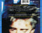 Rod Stewart : When We Were The New Boys (CD, Album)